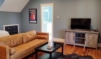 1 Bennett Point Dr A, Beaufort, SC 29907