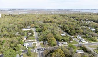 Route S 9, Cape May Court House, NJ 08210