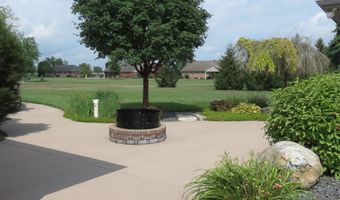 13400 Whitefeather Trl, Anna, OH 45302