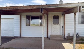 9 E Rich Ln, Blackfoot, ID 83221