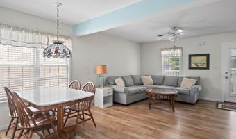606 ARTHURSTOWN Rd, Bethany Beach, DE 19930