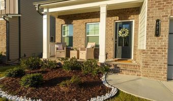 573 AUBURN Xing, Auburn, GA 30011