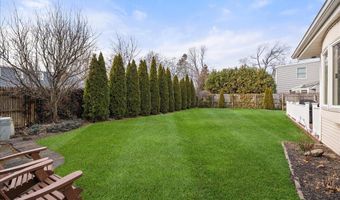 153 S Bayview Ave, Amityville, NY 11701