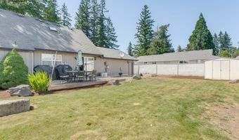 611 NW 4TH Pl, Battle Ground, WA 98604