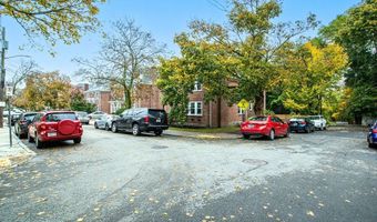 3 Portina Rd 3A, Boston, MA 02135