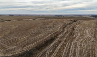 Road D, Almena, KS 67622