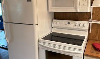 7386 Cheboygan, Alanson, MI 49706