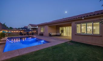21150 W CAMBRIDGE Ave, Buckeye, AZ 85396