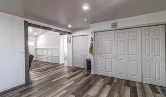 72 ROAD 2553, Aztec, NM 87410