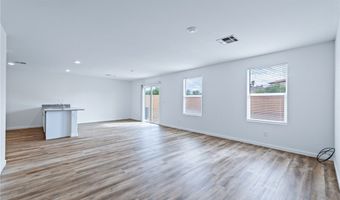 2400 Granite Cir, Bullhead City, AZ 86442