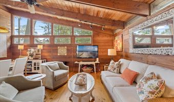 115 JERSEY St, Dewey Beach, DE 19971