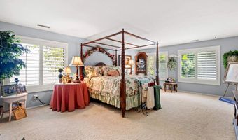 302 Arlington, Oceanside, CA 92057