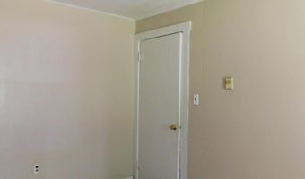 112 Sukey Ridge Rd, Baxter, KY 40806