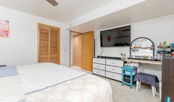523 Kyle Ave, Baltic, SD 57003