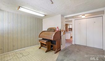 1202 Burley Ave, Buhl, ID 83316