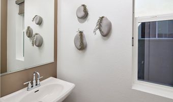 14282 Jonah Way, San Diego, CA 92128