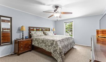 73959 Franklin Ln, Armada, MI 48005