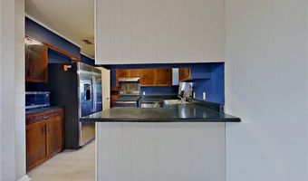 1886 Craven Rd, Baxley, GA 31513