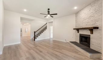 960 Imperial Eagle Rd, Alvarado, TX 76009