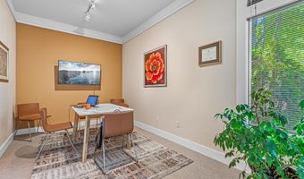 545 A St, Ashland, OR 97520