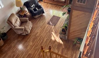 8 County Road 2083, Alpine, AZ 85920