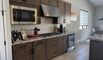 5710 N 206TH Ln, Buckeye, AZ 85396