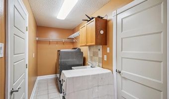 71215 SLOOPE Pl, Abita Springs, LA 70420