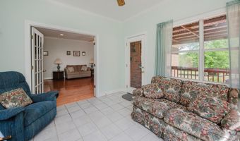 205 BEAVER RIDGE Cir, Ashville, AL 35953
