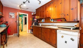 844 Township Road 1504, Ashland, OH 44805