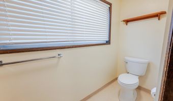 20775 SW VIENNA Dr, Beaverton, OR 97078