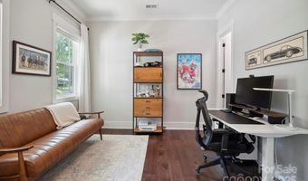 2637 Springway Dr, Charlotte, NC 28205