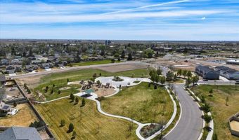 715 Apex Trl, Ault, CO 80610