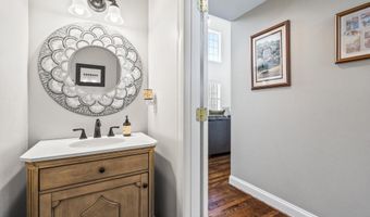 5715 DOUBS Rd, Adamstown, MD 21710