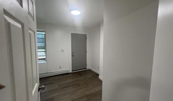 336 Clinton Ave Basement, Albany, NY 12206