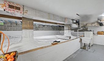 31 Emerson Way, Albrightsville, PA 18210