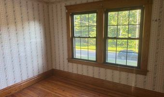 125 Caroline St, Albion, NY 14411