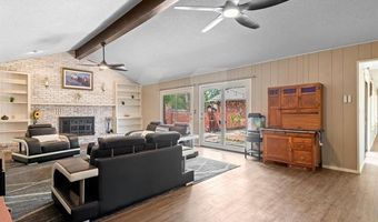 2318 Dorchester Dr, Bartlesville, OK 74006