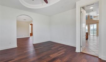 1303 Sycamore, Fallbrook, CA 92028