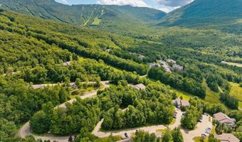 169 Willows Hill Dr #6, Cambridge, VT 05464