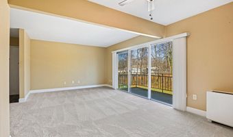 4106 MANGALORE Dr 401, Annandale, VA 22003