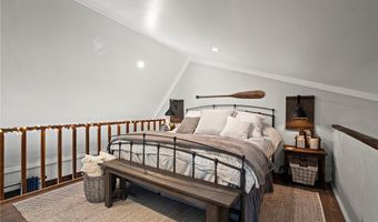 948 Harold Dr 15, Incline Village, NV 89451