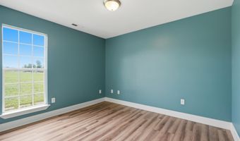970 Macedonia Rd, Ardmore, AL 35739