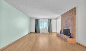 18855 SE RIVER Rd, Milwaukie, OR 97267