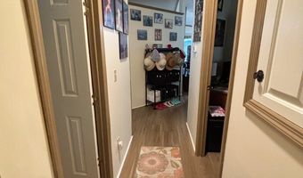 2692 NE Highway 70 47, Arcadia, FL 34266