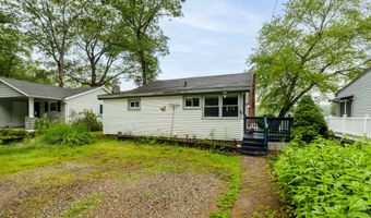 58 Old Town Rd, Ashford, CT 06278