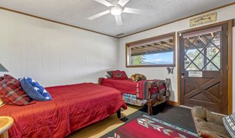 101 Lakeview Park Dr, Angel Fire, NM 87710