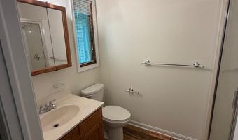 1324 WALNUT SHADE Rd, Dover, DE 19901