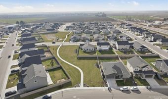 10902 Super Cub Dr, Caldwell, ID 83605