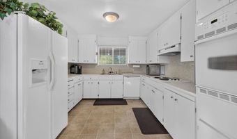 45416 Road 621, Ahwahnee, CA 93601