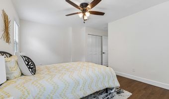 415 E MASON Ave, Alexandria, VA 22301